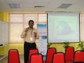 Tn dsc 6717